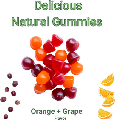 Yuve Prenatal Gummies For Women Folic Acid 667 Mcg Dfe Pregnancy Vitamins Gummies Hormonal Support & Folate Acid Vegan & Natural 60 Ct