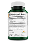 Naturewise Vegan Vitamin D3 5,000 Iu Gummies - No Artificial Flavors Or Colors, Supports Immune System & Strong Bones - Gluten