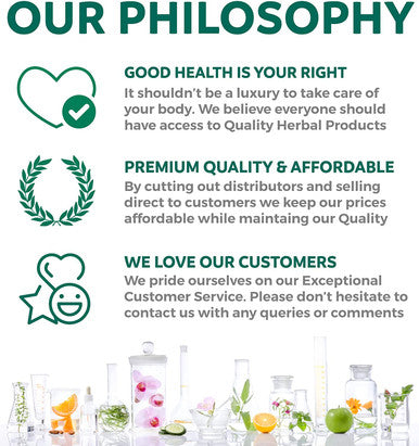 Purified Omega 7 Softgels NonGMO Provinal Provides a Pure Omega 7 Supplement Made from Peruvian Anchovy Fish Oil All The Palmitoleic Acid EE Your Body Needs 1 Month Supply