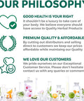 Multivitamin For Women Nongmo Daily Womens Multivitamin Minerals For Energy Boost Antioxidants Hair Eye Health With Biotin Zinc Magnesium Lutein Vitamins Plus 60 Capsules