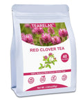 TEARELAE - White Mulberry Leaf Tea Bags, 30 Count - Premium Mulberry Tea - Caffeine-free - Non-GMO - Lightly Sweet & Refreshing - Support for Healthy Digestion