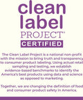 Maryruth Organics Cocomelon Toddler Elderberry Syrup USDA Organic Elderberry Sugar Kids Immune Support Supplement for Ages 1-3 Years Clean Label Project Verified Vegan Gluten 1 Fl Oz