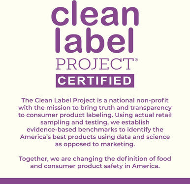 Maryruth Organics Cocomelon Toddler Elderberry Syrup USDA Organic Elderberry Sugar Kids Immune Support Supplement for Ages 1-3 Years Clean Label Project Verified Vegan Gluten 1 Fl Oz