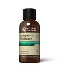 Nature'S Sunshine Lymphatic Drainage, 2 Fl. Oz | Lymphatic Drainage Supplement Promotes The Efficient Drainage Of The Lymphatic