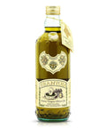 Frantoia Extra Virgin Olive Oil, 33.8 fl oz (1 Liter) ÃƒÂ¢Ã¢â€šÂ¬Ã¢â‚¬Å“ Award-Winning Sicilian EVOO Made from Biancolilla, Nocellara del Belice & Cerasuola Olives ÃƒÂ¢Ã¢â€šÂ¬Ã¢â‚¬Å“ Cold-Pressed within 24 Hours for Fresh, Fruity Flavor