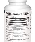 Source s Cherry Extract 500 Mg
