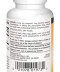 Mangosteen Source s, Inc. 30 Tabs