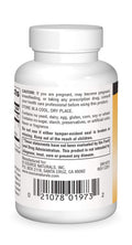 Mangosteen Source s, Inc. 30 Tabs