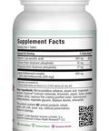 Maxi Health Pure-C-Bio 600 - with Bioflavonoids - Immune & Capillary Support - 90 Tablets - Kosher