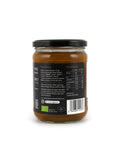 Ossa Organic Chicken Bone Broth Boost - 240ml