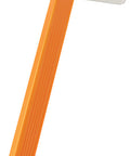 Bic 1 Sensitive Single Disposable Razor Blade For Men Designed For A Comfortable Sensitive Shave Pack Of 20