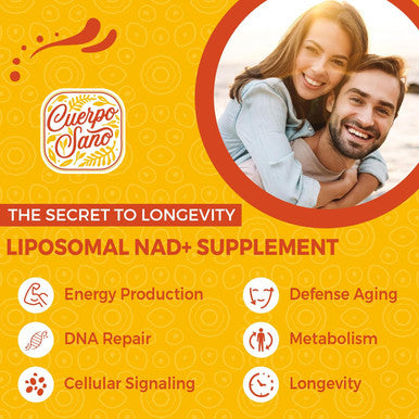 2000 Mg Nad Supplement, Liposomal Nad+ Supplement With High Absorption, More Efficient Than Nicotinamide Riboside, Pure & Plus Boosting Supplement, Aging Defense, Metabolism & Cellular, 120 Softgels