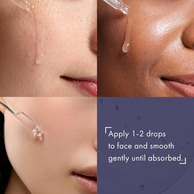 Real Spicule Ampoule With Spicule 30,000 Shot, Niacinamide, Amino Acid And Panthenol, Pore Minimizer, Exfoliating, Micro-Sized, Needle-Shaped Design, Korean Skincare, 30Ml, 1.01 Fl. Oz.