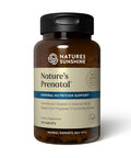 Nature S Sunshine Prenatal 120 Tablets Prenatal Vitamin
