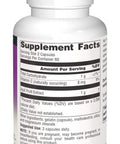 SOURCE S Acai Extract 500 Mg Capsule, 120 Count