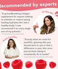 Zooki Marine Collagen Liquid Sachets 5000mg ÃƒÂ¢Ã¢â€šÂ¬Ã¢â‚¬Å“ Great Taste Sugar Free ÃƒÂ¢Ã¢â€šÂ¬Ã¢â‚¬Å“ High Strength Marine Collagen Supplements for Women & Men ÃƒÂ¢Ã¢â€šÂ¬Ã¢â‚¬Å“ Skin Joints & Hair (Berry Flavour 14 Servings