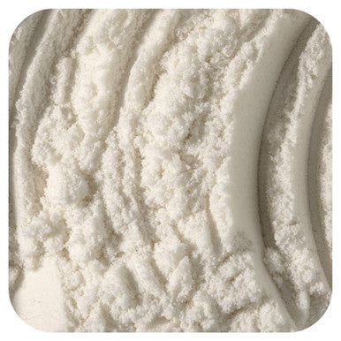 California Gold Nutrition Very Vanilla Whey Protein Isolate, 5 Lbs (2.27 Kg)