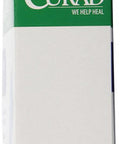 Curad Adult Arm Cast and Bandage Protectors Water Resistant Reusable Ideal for Shower and Bath