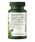 Banyan Botanicals Women S Natural Transition Organic Menopause Supplement With Shatavari (Asparagus Racemosus) Natural Herbal Menopause Support* 90 Tablets Non Gmo Sustainably Sourced Vegan