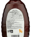 365 by Whole Foods Market, Organic Amber Mountain Forest Honey, 24 Ounce