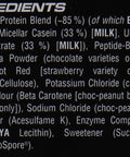 Reflex Nutrition Peptide Fusion Powder Chocolate 2.1 Kg