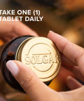 Solgar Vitamin C 1000 Mg With Rose Hips - 250 Tablets Pack Of 2 - Antioxidant & Immune Support - Non-Gmo Vegan Gluten Free Dairy Free Kosher - 500 Total Servings