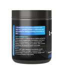 PURE ORIGINAL INGREDIENTS L-Citrulline Powder (11 Oz) Natural Amino Acid, Flavorless, Always Pure