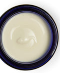 Neal's Yard Remedies Vitamin E & Avocado Night Cream | Deeply Moisturising & Replenishing | 50g