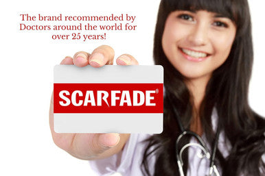 Elite Advanced Scar Treatment, Scar Removal, Scar Therapy, Scar Prevention, Anti Scar Gel With Silicone & Vitamin C -15G