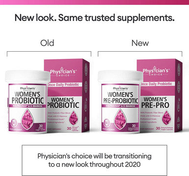 Meriva Curcumin 500 Clinically Proven 29x Better Absorption Prebiotics Probiotics for Women