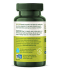 Banyan Botanicals Healthy Skin Organic Skin Supplement For Radiant And Healthy Looking Skin 90 Tablets Non-Gmo Sustainably Sourced Vegan