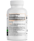Bronson Vitamin A 10,000 Iu Premium Non-Gmo Formula Supports Healthy Vision & Immune System And Healthy Growth & Reproduction, 250 Softgels