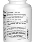 Source s Niacinamide B-3, 1500 mg Dietary Supplement - 100 Tablets