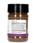 Banyan Botanicals Yogaraj Guggulu Powder - Certified Organic, Spice Jar - Balances Vata In The Joints, Nerves And Muscles*