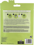 Oh K Retinol Hydrogel Facial Sheet Mask, Anti Ageing and Firming, Contains Retinol and Vitamin A, Vegan and Cruelty Free, 42g