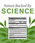 Nature'S Sunshine, Sunshine Heroes Probiotic Power 90 Chewable Tablets