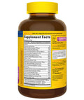 Nature Made Prenatal + DHA 200 mg 150 Softgels