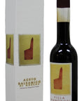 Villa Manodori Balsamic Vinegar, 8.5 Fl Oz (Pack of 2)