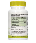 BAYNAN Neem, Organic 90 tabs