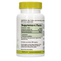 BAYNAN Neem, Organic 90 tabs