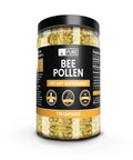 PURE ORIGINAL INGREDIENTS Bee Pollen, No Magnesium Or Rice Fillers, Always Pure, Lab Verified (730 Capsules)
