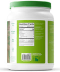 Amazing Grass Wheat Grass Powder: 100% Whole-Leaf Wheat Grass Powder for Energy, Detox & Immunity Support, Chlorophyll Providing Greens, 100 Servings