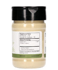 Banyan Botanicals Guduchi Stem Powder - Usda Organic, Spice Jar - Rejuvenating Herb For Digestion, Complexion, And Vitality*