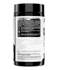 Nutrex Research Lipo-6 L Carnitine 1000Mg Pure L-Carnitine Tartrate Supports Fat Metabolism Energy Stimulant Free Weight Management Supplement Keto Friendly 120 Capsules