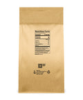 PURE ORIGINAL INGREDIENTS Citric Acid (10 Lb) Natural, Food Safe