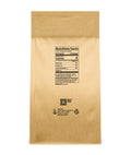 PURE ORIGINAL INGREDIENTS Citric Acid (10 Lb) Natural, Food Safe