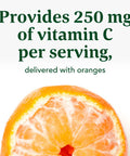 MegaFood Daily C-Protect Nutrient Booster Powder - Immune Support - Vitamin C Powder - Drink Mix With Vitamin C Real Food & Herbs - Vegan Non-Gmo Without 9 Food Allergens - 2.25 Oz (30 Servings)