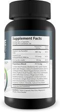 Prostate Relief Drops Capsules - Natural Prostate Supplement For Men - Our Best Prostate Supplements For Men - Our Best Prostate Health Supplement - Our Best Prostate Supplements For Men Over 50 & 60