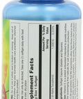 Nature's Life Vitamin E, 1,000 IU | 100 ct