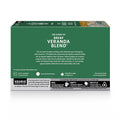 Starbucks K-Cup Coffee PodsÃƒÂ¢Ã¢â€šÂ¬Ã¢â‚¬ÂStarbucks Blonde Roast CoffeeÃƒÂ¢Ã¢â€šÂ¬Ã¢â‚¬ÂDecaf Veranda BlendÃƒÂ¢Ã¢â€šÂ¬Ã¢â‚¬Â100% ArabicaÃƒÂ¢Ã¢â€šÂ¬Ã¢â‚¬Â1 box (10 pods)